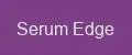 Serum Edge