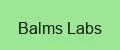 Balms Labs