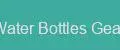 Water Bottles Gear