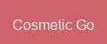 Cosmetic Go