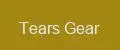 Tears Gear