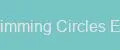 Swimming Circles Elite