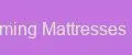 Swimming Mattresses Prime
