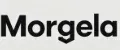 Morgela