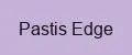 Pastis Edge