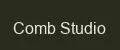 Comb Studio