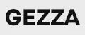GEZZA