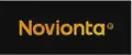 Novionta