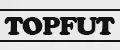 TOPFUT