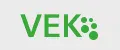 VEK