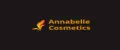 Annabelle Cosmetics