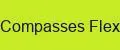 Compasses Flex