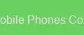 Mobile Phones Core