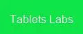 Tablets Labs