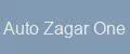 Auto Zagar One