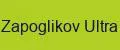 Zapoglikov Ultra