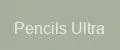 Pencils Ultra