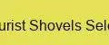 Tourist Shovels Select
