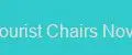 Tourist Chairs Nova