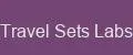 Travel Sets Labs