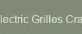Electric Grilles Craft