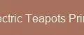 Electric Teapots Prime