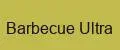 Barbecue Ultra