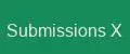 Submissions X