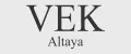 VEK Altaya