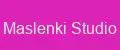 Maslenki Studio