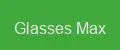 Glasses Max