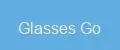 Glasses Go