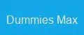 Dummies Max