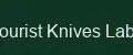 Tourist Knives Labs