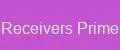 Receivers Prime