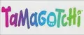 Tamagotchi