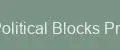 Political Blocks Pro