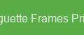 Baguette Frames Prime