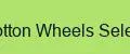 Cotton Wheels Select
