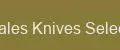 Tales Knives Select