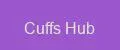 Cuffs Hub