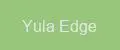 Yula Edge