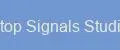 Stop Signals Studio