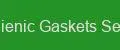 Hygienic Gaskets Select