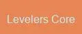 Levelers Core