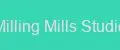 Milling Mills Studio