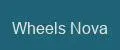 Wheels Nova