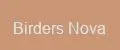 Birders Nova