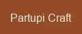 Partupi Craft