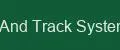Spots And Track Systems Pro